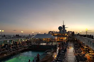Panama Crucero Tours image