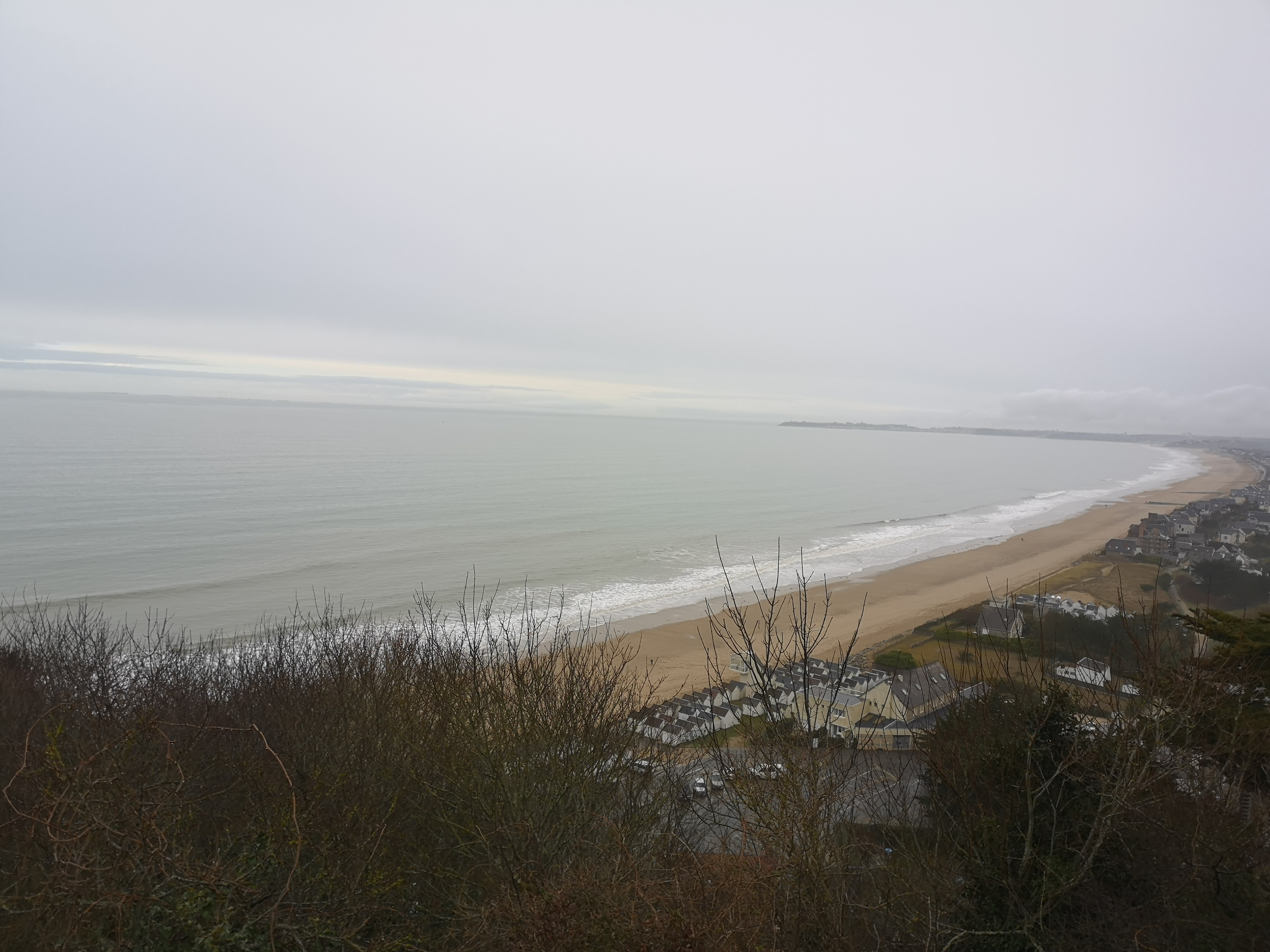 Photo n° 1 de l'avis de guilaine.i fait le 11/03/2019 à 04:07