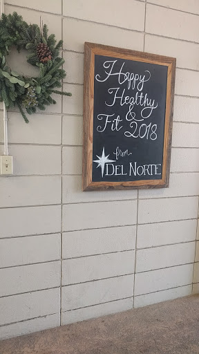 Swim Club «Del Norte Club», reviews and photos, 3040 Becerra Way, Sacramento, CA 95821, USA