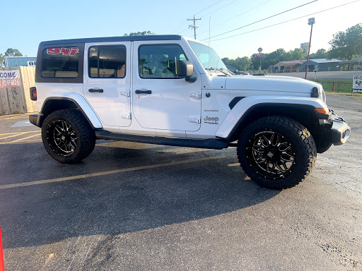 Used Car Dealer «Enterprise Car Sales», reviews and photos, 605 Coit Rd, Plano, TX 75075, USA