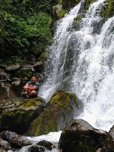 Comentarios y opiniones de Pesca Deportiva La Piedra