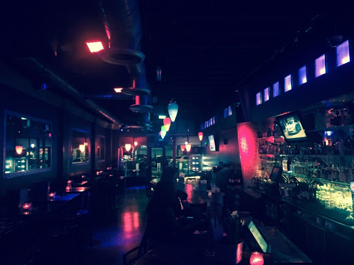 Night Club «Spice Resto-Lounge», reviews and photos, 1934 Hollywood Blvd #9, Hollywood, FL 33020, USA