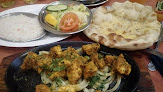 Noor Jahan Restaurant