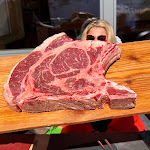 Photo n°1 de l'avis de TRM-Academy.n fait le 25/03/2024 à 13:36 sur le  In.treska à Predazzo