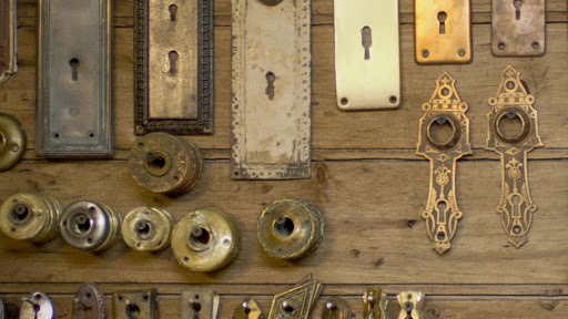 Reclaim Everything, 1320 New York Ave, Huntington Station, NY 11746, USA, 