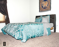 24/7 Legacy Home Care - Photo 5 - Car repair in Harker Heights, TX, Killeen