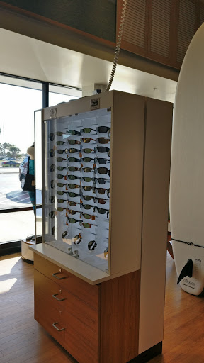 Marine Supply Store «West Marine», reviews and photos, 1463 US-1, Fort Pierce, FL 34946, USA