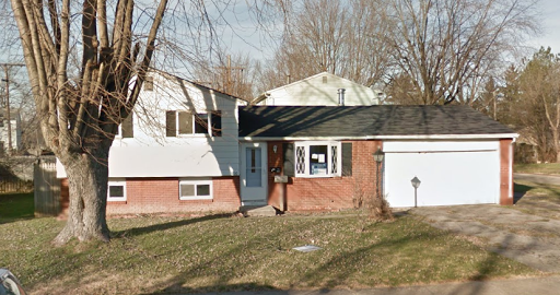 5000 Attica Dr, Columbus, OH 43232, USA