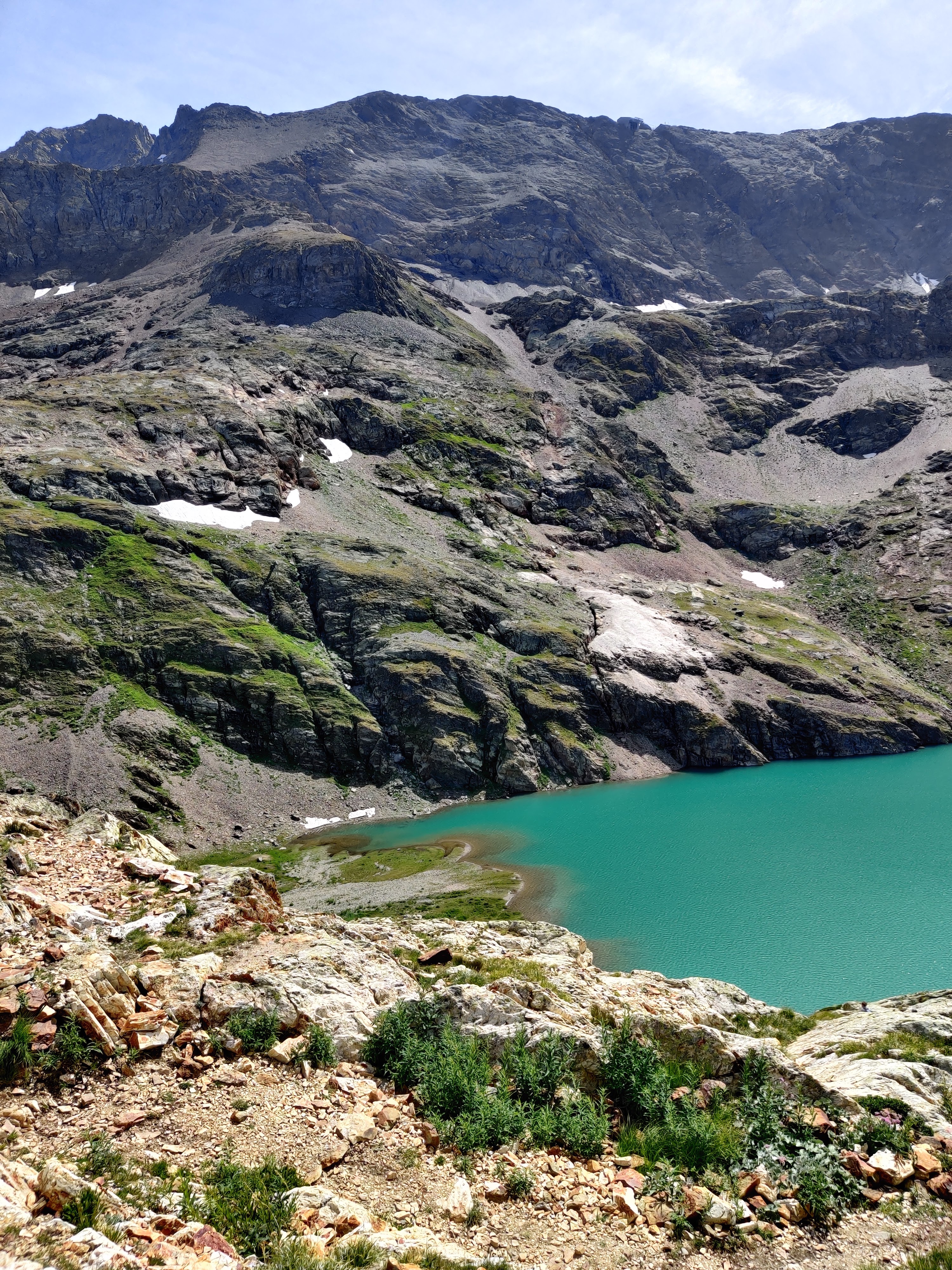 Photo n° 4 de l'avis de Johan.e fait le 24/08/2020 à 16:41