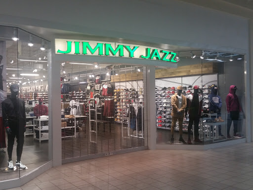 Shopping Mall «Lafayette Square», reviews and photos, I-65 38th St & Lafayette Rd, Indianapolis, IN 46254, USA