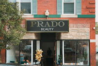 Prado Beauty - Photo 1 - Car repair in Worcester, MA, Worcester