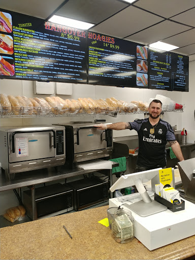 Liquor Store «Sun Stop Liquor», reviews and photos, 1212 E Apache Blvd, Tempe, AZ 85281, USA