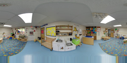 Learning Center «Imagine Nation Learning Center», reviews and photos, 1151 N Walnut Creek Dr, Mansfield, TX 76063, USA