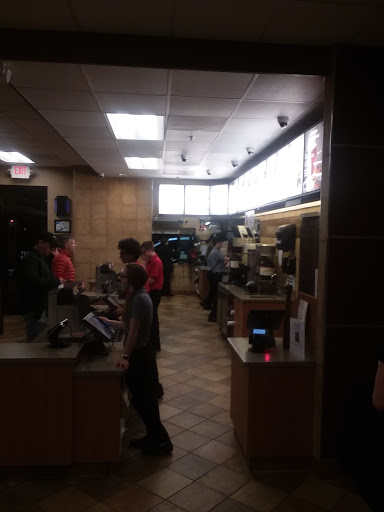 Fast Food Restaurant «Chick-fil-A», reviews and photos, 14730 W Colfax Ave, Lakewood, CO 80401, USA