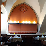 Photo n°1 de l'avis de Elvira.c fait le 12/04/2023 à 13:01 sur le  Ratskeller à Meissen