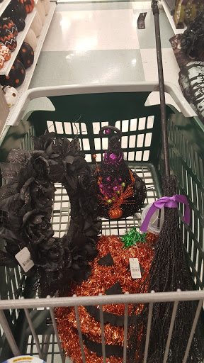 Fabric Store «Jo-Ann Fabrics and Crafts», reviews and photos, 7746 Polo Grounds Blvd, Memphis, TN 38125, USA