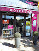 Salon de coiffure AMBIANCE Coiffure 13100 Aix-en-Provence