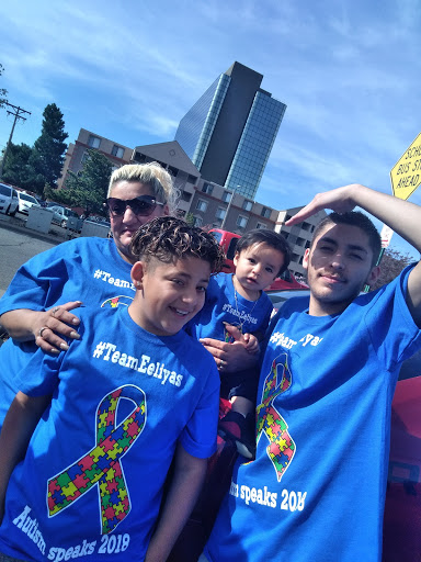 Stadium «Infinity Park», reviews and photos, 950 S Birch St, Denver, CO 80246, USA