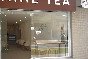 Nine Tea image