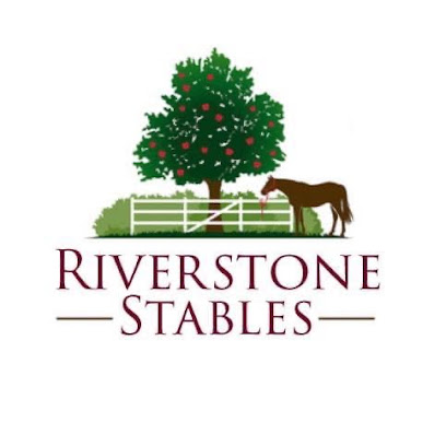Riverstone Stables & Sport Horses