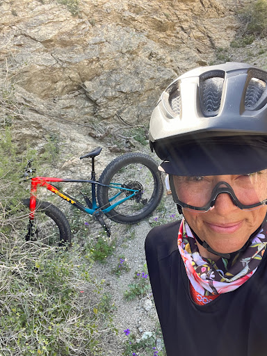 Trek Bicycle Palm Desert image