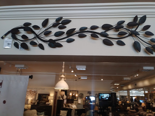 Furniture Store «Ashley HomeStore», reviews and photos, 3297 Dredge Dr, Helena, MT 59602, USA