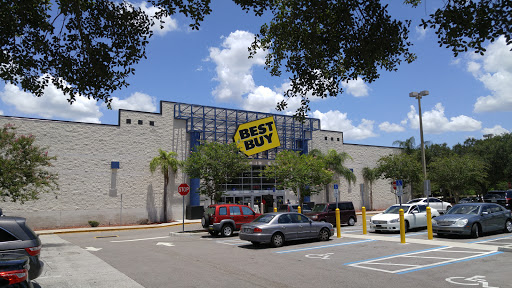 Electronics Store «Best Buy», reviews and photos, 597 Florida 436, Altamonte Springs, FL 32714, USA