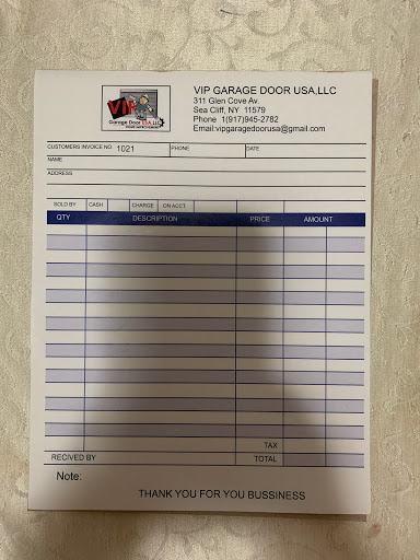 Print Shop «ColorCopiesUSA.com», reviews and photos, 140 NE 32nd Ct, Fort Lauderdale, FL 33334, USA