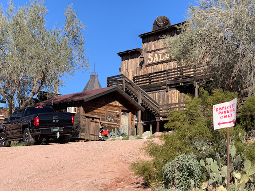 Tobacco Shop «Owl Ear», reviews and photos, 8920 E Indian Bend Rd, Scottsdale, AZ 85250, USA