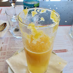 Photo n°1 de l'avis de Sara. fait le 30/08/2021 à 12:53 sur le  Bellagio Bar Pizzeria Splendide à Bellagio