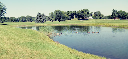 Golf Club «Bedford Hills Golf Club», reviews and photos, 6400 Jackman Rd, Temperance, MI 48182, USA