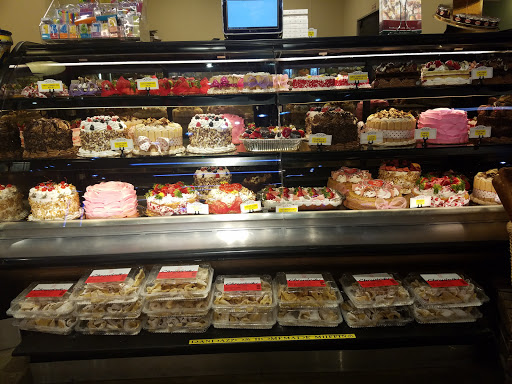 Market «Randazzo Fresh Market», reviews and photos, 36800 Garfield Rd, Charter Twp of Clinton, MI 48035, USA