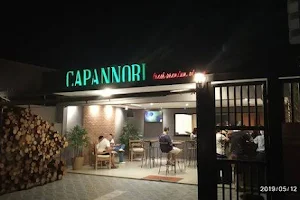 Capannori Fresh Premium Pizza image
