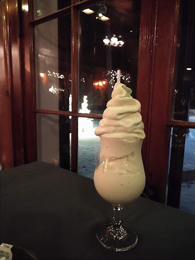 Club «Norwood Pines Supper Club», reviews and photos, 10171 WI-70, Minocqua, WI 54548, USA