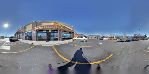 Pawn Shop «Cash in a Flash Pawn», reviews and photos, 313 S Wilcox St, Castle Rock, CO 80104, USA