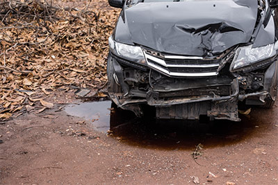 Auto Body Shop «Lentz Auto Body», reviews and photos, 902 Main St, Belford, NJ 07718, USA