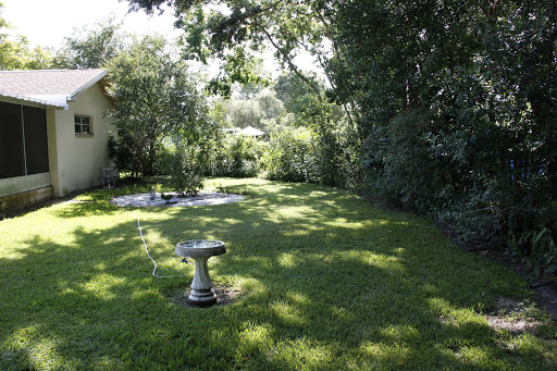 Plant Nursery «Wilcox Nursery», reviews and photos, 12501 Indian Rocks Rd, Largo, FL 33774, USA