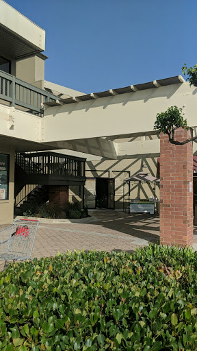 Shipping and Mailing Service «The UPS Store», reviews and photos, 1111 W El Camino Real #109, Sunnyvale, CA 94087, USA