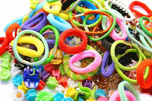 Beauty Supply Store «Sun Beauty», reviews and photos, 9227 Jensen Dr, Houston, TX 77093, USA