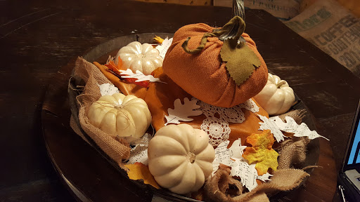 Coffee Shop «RE:defined Coffee House», reviews and photos, 220 N Main St, Grapevine, TX 76051, USA