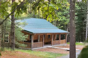 Camp Deerpark image