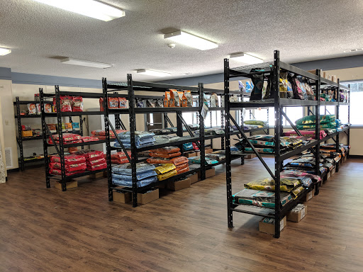 Pet Groomer «U Dirty Dog», reviews and photos, 232 Stevens Entry, Peachtree City, GA 30269, USA