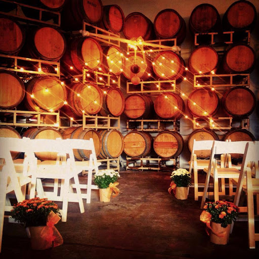 Winery «Hip Chicks do Wine», reviews and photos, 4510 SE 23rd Ave, Portland, OR 97202, USA