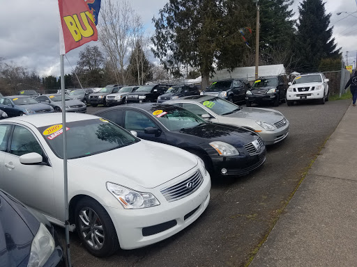Used Car Dealer «aria auto sales», reviews and photos, 8420 NE Hwy 99, Vancouver, WA 98665, USA