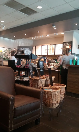 Coffee Shop «Starbucks», reviews and photos, 3884 MO-141, Arnold, MO 63010, USA