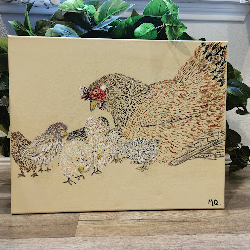 Craft Store «Michaels», reviews and photos, 5730 Fairmont Pkwy, Pasadena, TX 77505, USA