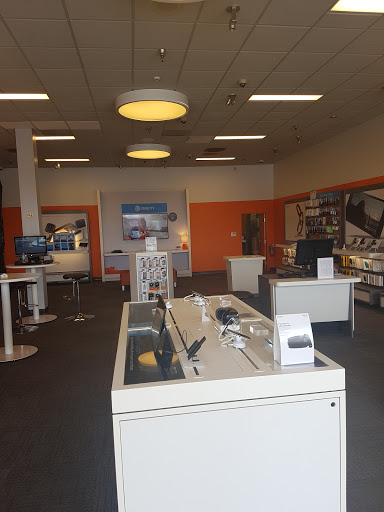 Cell Phone Store «AT&T Authorized Retailer», reviews and photos, 13005 Lee Jackson Memorial Hwy o, Fairfax, VA 22033, USA