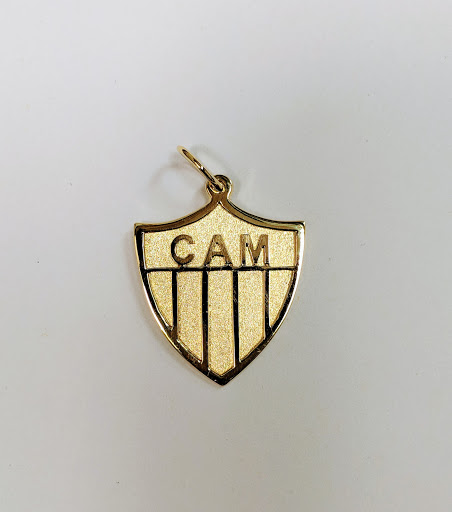 Jeweler «Wagner Jewelers», reviews and photos, 301 Somerville Ave, Somerville, MA 02143, USA