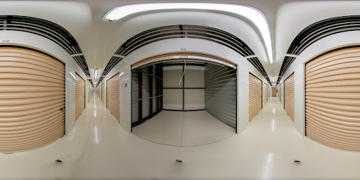 Self-Storage Facility «CubeSmart Self Storage», reviews and photos, 6 Tabas Ln, Exton, PA 19341, USA