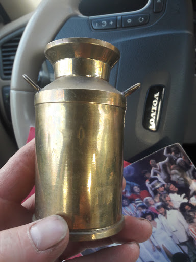 Non-Profit Organization «Goodwill - Redwood Empire», reviews and photos